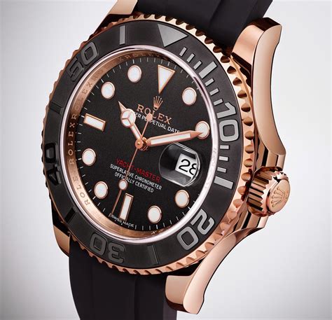 replica rolex yachtmaster|rolex yacht master replica.